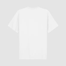 Load image into Gallery viewer, TZARA TRIPLE T-SHIRT WHITE