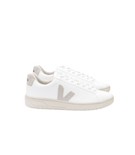 Load image into Gallery viewer, URCA CWL VEGAN WHITE NATURAL WOMEN
