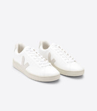 Load image into Gallery viewer, URCA CWL VEGAN WHITE NATURAL MEN