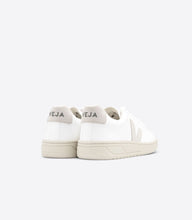 Load image into Gallery viewer, URCA CWL VEGAN WHITE NATURAL MEN