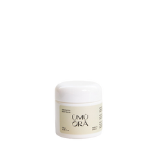 Load image into Gallery viewer, BODY BALM