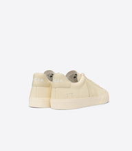 Load image into Gallery viewer, CAMPO CHROMEFREE MANSUR GAVRIEL CREMA WOMEN