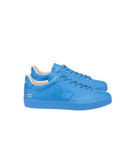 Load image into Gallery viewer, CAMPO CHROMEFREE MANSUR GAVRIEL CELEST MEN