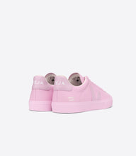 Load image into Gallery viewer, CAMPO CHROMEFREE MANSUR GAVRIEL ROSA WOMEN