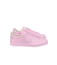 Load image into Gallery viewer, CAMPO CHROMEFREE MANSUR GAVRIEL ROSA WOMEN