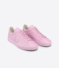 Load image into Gallery viewer, CAMPO CHROMEFREE MANSUR GAVRIEL ROSA WOMEN