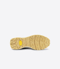 Load image into Gallery viewer, DEKKAN ALVEOMESH NATURAL PARME WOMEN