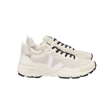 Load image into Gallery viewer, DEKKAN ALVEOMESH NATURAL WHITE MEN