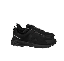 Load image into Gallery viewer, DEKKAN ALVEOMESH SEA SHEPHERD BLACK MEN