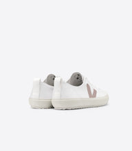 Load image into Gallery viewer, NOVA CANVAS WHITE BABE WOMEN