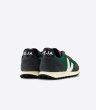 Load image into Gallery viewer, RIO BRANCO ALVEOMESH POKER WHITE MEN