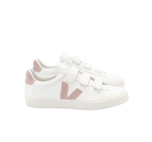 Load image into Gallery viewer, RECIFE CHROMEFREE WHITE BABE WOMEN