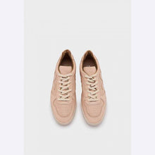 Load image into Gallery viewer, V-10 BASTILLE LEATHER NUDE MEN