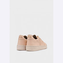 Load image into Gallery viewer, V-10 BASTILLE LEATHER NUDE MEN