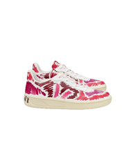 Load image into Gallery viewer, V-10 LEATHER MARNI MARSALA WOMEN