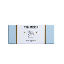 Load image into Gallery viewer, VILLA MEDICIS INCENSE