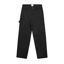 Load image into Gallery viewer, JULIO PANTS BLACK