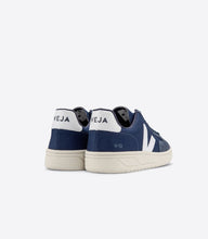 Load image into Gallery viewer, V-12 B-MESH NAUTICO WHITE MEN