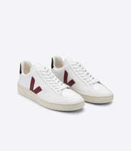 Load image into Gallery viewer, V-12 WHITE MARSALA NAUTICO WOMEN
