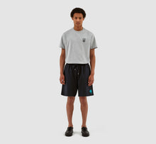 Load image into Gallery viewer, SEPPE SHORTS NAVY

