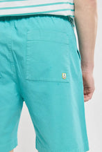 Load image into Gallery viewer, SHORTS HERITAGE- LAGUNA
