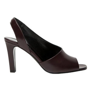 SOMERS BORDEAUX