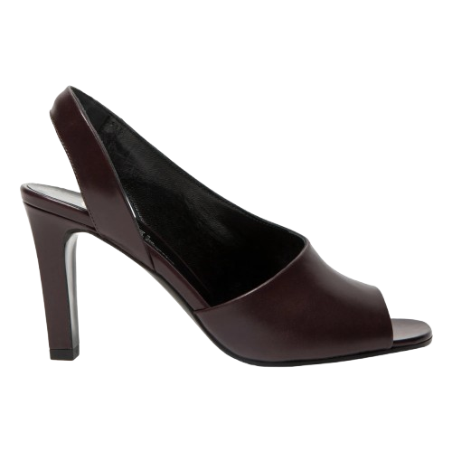 SOMERS BORDEAUX