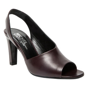 SOMERS BORDEAUX