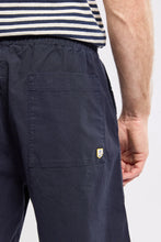 Load image into Gallery viewer, SHORT HERITAGE- MARINE NAVY BLUE

