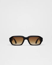 Load image into Gallery viewer, PERGA  TORTOISE WITH YELLOW LENS &amp; TORTOISE FRAME
