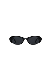 Load image into Gallery viewer, X16 WITH BLACK LENS &amp; BLACK FRAME
