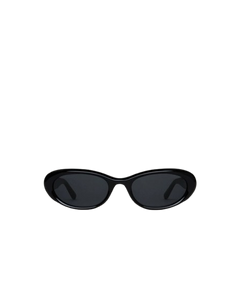 X16 WITH BLACK LENS & BLACK FRAME