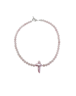 GIRLS NECKLACE