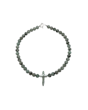 Load image into Gallery viewer, FLUKE NECKLACE
