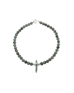 FLUKE NECKLACE
