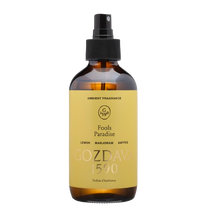 Load image into Gallery viewer, FOOLS PARADISE AMBIENT SCENT 250ML
