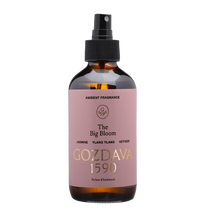 Load image into Gallery viewer, THE BIG BLOOM AMBIENT SCENT 250ML
