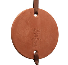 Load image into Gallery viewer, ONE NIGHT IN POSITANO DIFFUSER DISC MEDIUM
