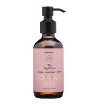 Load image into Gallery viewer, THE BIG BLOOM HANDWASH 250ML
