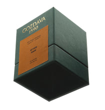 Load image into Gallery viewer, AFTER RAIN PARFUM 50ml

