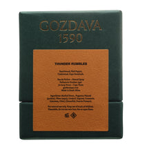 Load image into Gallery viewer, AFTER RAIN PARFUM 50ml
