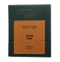 Load image into Gallery viewer, AFTER RAIN PARFUM 50ml
