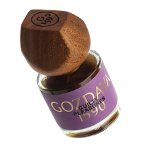Load image into Gallery viewer, GUILTY PLEASURES EXTRAIT DE PARFUM 50ML

