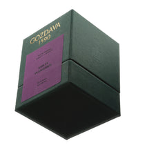 Load image into Gallery viewer, GUILTY PLEASURES EXTRAIT DE PARFUM 50ML
