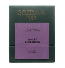 Load image into Gallery viewer, GUILTY PLEASURES EXTRAIT DE PARFUM 50ML
