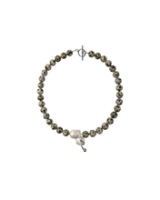 Load image into Gallery viewer, BAM BAM NECKLACE
