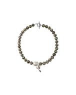 BAM BAM NECKLACE