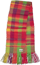 Load image into Gallery viewer, RAINBOW ERA OVERSIZED SCARF
