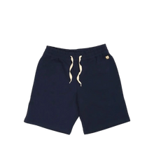 Load image into Gallery viewer, HERITAGE SHORTS DEEP NAVY
