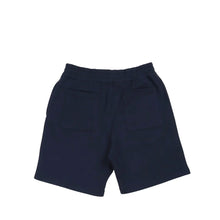 Load image into Gallery viewer, HERITAGE SHORTS DEEP NAVY
